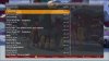ZDF_HD_Mia_and_me_20171111_095929_145.jpg
