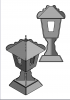 Lampe.PNG
