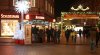 05-IMG_7966.jpg