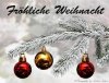 upload_2017-12-24_10-57-30.jpeg