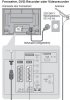 TH-42PV7F-S.jpg