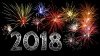 upload_2018-1-1_11-28-44.jpeg
