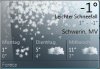 SN_22.01.2018.jpg