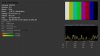 SR_Fernsehen_HD_Testsendung_SR_HD_20160212_105733_911.jpg