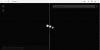 DVR Provider.jpg