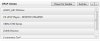 DVR Provider upnp.jpg