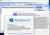 word2003.jpg