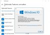Win10_1803.jpg