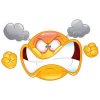 upload_2018-5-7_13-30-48.jpeg