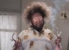 Unter Strom.jpg