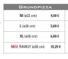 Pizza 2.jpg