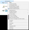 USB Stick.jpg