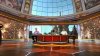 ITV HD Morocco v Iran  FIFA World Cup.jpg