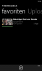 wp_ss_20131011_0004.png