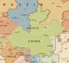 Zeitzohnen China.jpg