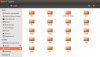 rootfs.jpg