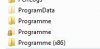 Programme.jpg