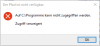 Programm.PNG