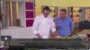 hr_fernsehen_HD_hallo_hessen_20181130_172741_222.jpg