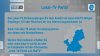 Lokal_TV_Portal_HD___CV__20181209_190404_494.jpg