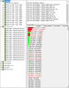 FreenetMux3_2018-12-20.png
