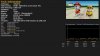NICK_MTV+_Paw_Patrol___Helfer_auf_vier_Pfoten_20181222_092040_944.jpg