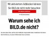 uBlock.jpg