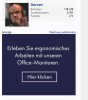 uBlock_.jpg