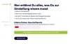 Umschalttermin_neu.jpg