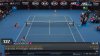 Eurosport___CV_Tennis__Grand_Slam_2019___Australian_Open_20190126_103226_551.jpg