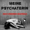 Psychaterin.jpg