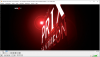 WDR.PNG