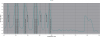 UHF030419.png