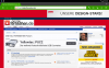 Screenshot_2016-03-17-09-06-04.png