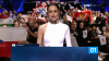 ONE HD Eurovision Song Contest 2019 - 1. Halbfinale 05-14 22-31-39.png