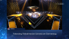 SRF info HD ESC.png