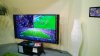 WP_20130906_13_05_49_Pro.jpg