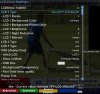 LCD4Linux-Screenshot1.jpg