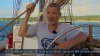 NDR_FS_MV_HD_die_nordstory_20190619_161505_707.jpg