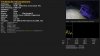 arte_HD_Der_unsichtbare_Puma_20190705_190334_641.jpg