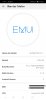 Screenshot_20190823_140529_com.android.settings.jpg