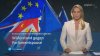 ARD-alpha HD DVB-T2.jpg