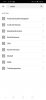 Screenshot_20190904_084254_com.android.settings.jpg