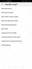 Screenshot_20190904_170644_com.android.settings.jpg