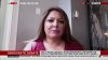 Sky_News__20190913_163736_339.jpg