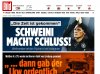 Bild.JPG