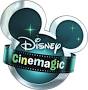 upload_2016-3-19_18-47-5.jpeg