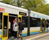 Linie 2.JPG