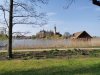 IMG_20200412_153650.jpg
