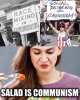 Working-out-is-also-communism.jpg